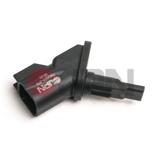 Jutiklis, rato greitis JPN 75E9504-JPN