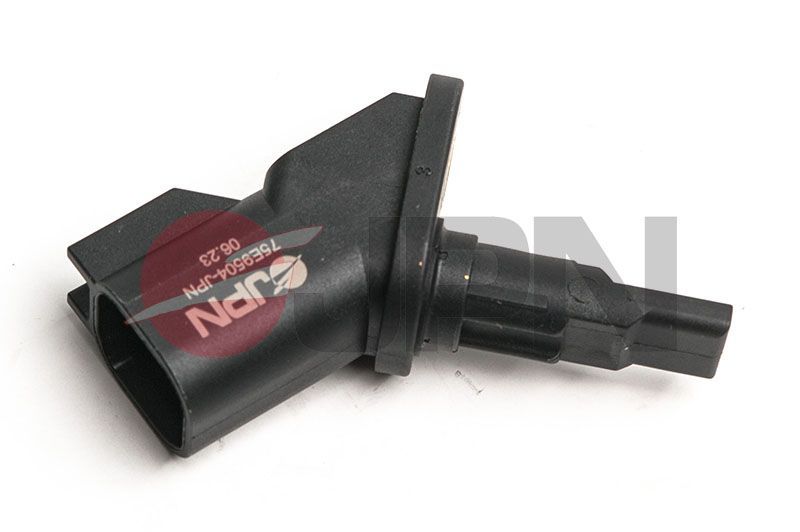 Jutiklis, rato greitis JPN 75E9504-JPN