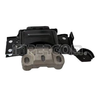 Montavimas, automatinė transmisija ORIGINAL IMPERIUM 610702