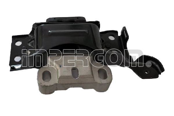 Montavimas, automatinė transmisija ORIGINAL IMPERIUM 610702