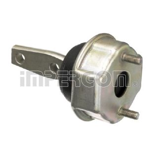 Montavimas, neautomatinė transmisija ORIGINAL IMPERIUM 37572