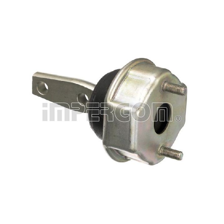 Montavimas, neautomatinė transmisija ORIGINAL IMPERIUM 37572