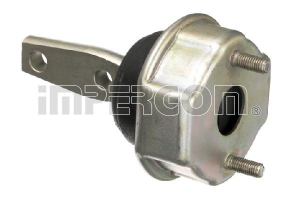 Montavimas, neautomatinė transmisija ORIGINAL IMPERIUM 37572