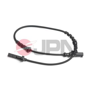 Jutiklis, rato greitis JPN 75E9507-JPN