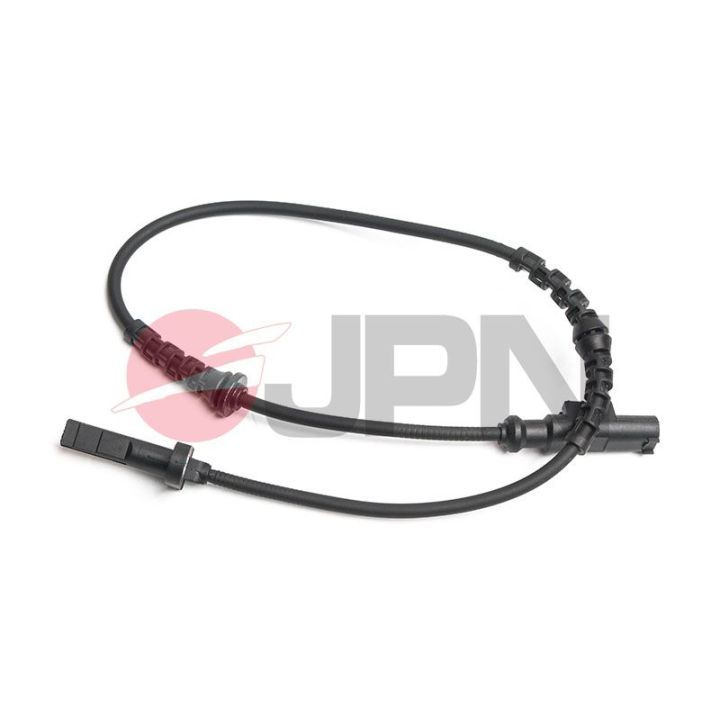 Jutiklis, rato greitis JPN 75E9507-JPN