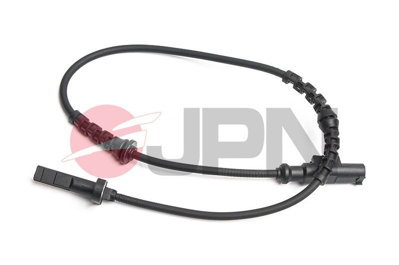 Jutiklis, rato greitis JPN 75E9507-JPN