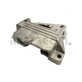 Montavimas, neautomatinė transmisija ORIGINAL IMPERIUM 610391