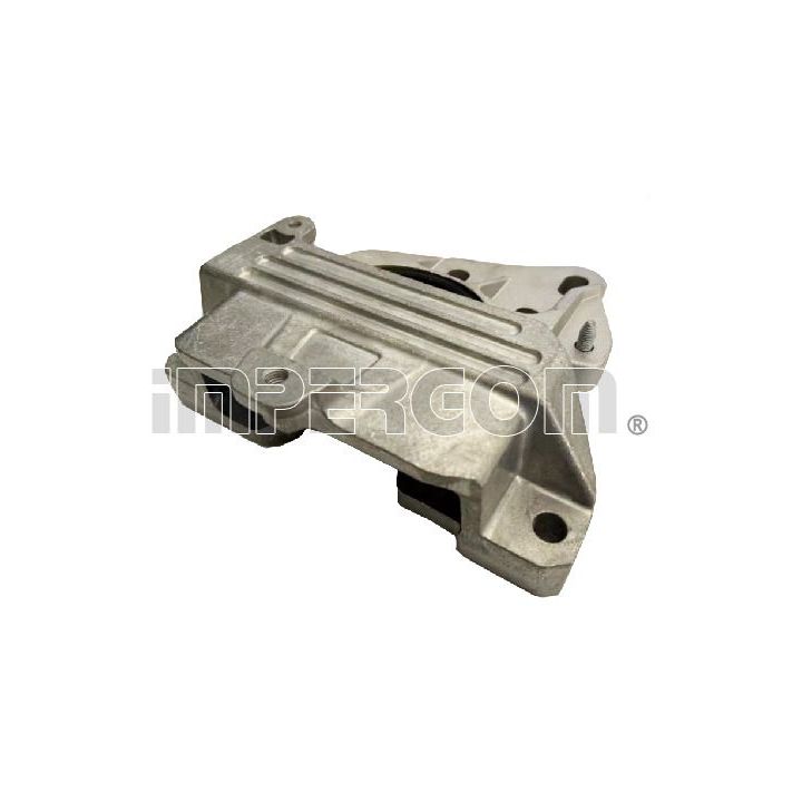 Montavimas, neautomatinė transmisija ORIGINAL IMPERIUM 610391