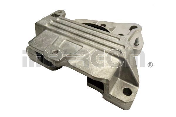 Montavimas, neautomatinė transmisija ORIGINAL IMPERIUM 610391