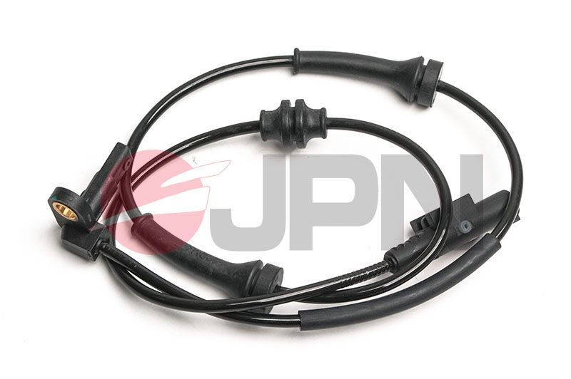 Jutiklis, rato greitis JPN 75E9508-JPN