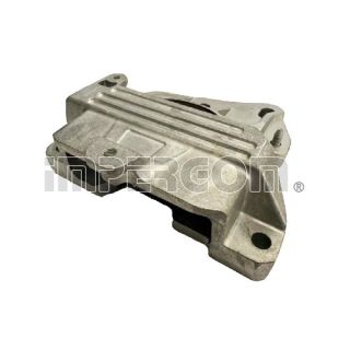 Montavimas, neautomatinė transmisija ORIGINAL IMPERIUM 610392