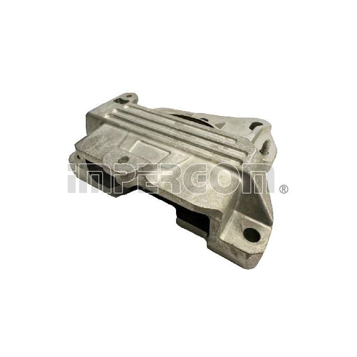 Montavimas, neautomatinė transmisija ORIGINAL IMPERIUM 610392