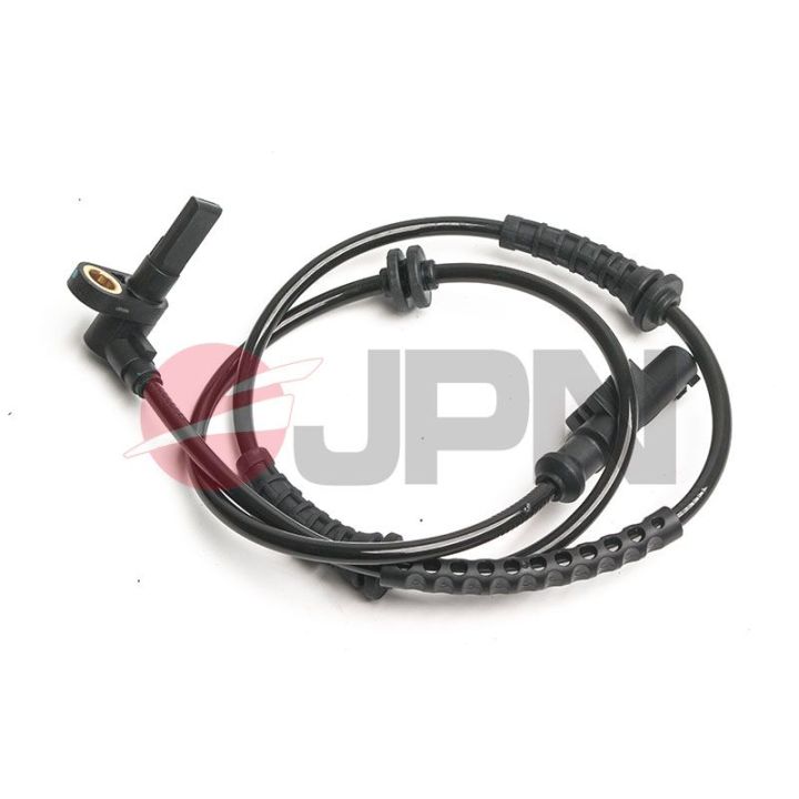 Jutiklis, rato greitis JPN 75E9509-JPN