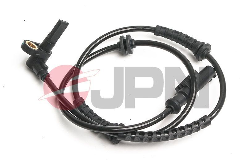 Jutiklis, rato greitis JPN 75E9509-JPN