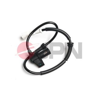 Jutiklis, rato greitis JPN 75E9510-JPN