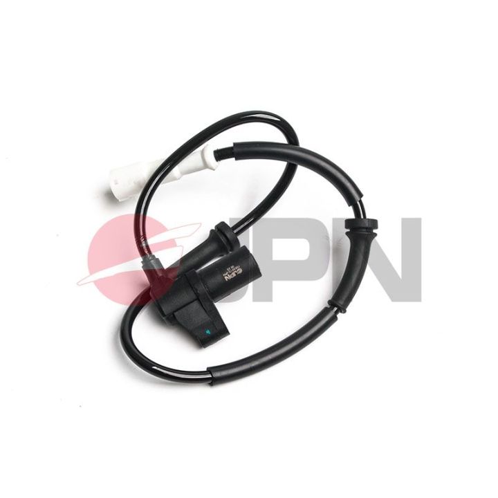 Jutiklis, rato greitis JPN 75E9510-JPN