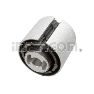 Montavimas, neautomatinė transmisija ORIGINAL IMPERIUM 610414