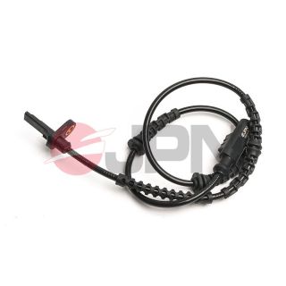 Jutiklis, rato greitis JPN 75E9513-JPN