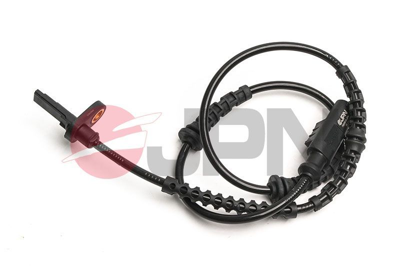 Jutiklis, rato greitis JPN 75E9513-JPN