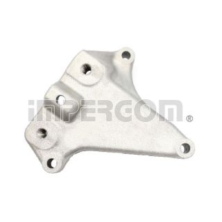 Montavimas, neautomatinė transmisija ORIGINAL IMPERIUM 610420