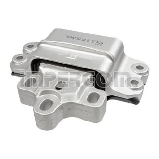 Montavimas, neautomatinė transmisija ORIGINAL IMPERIUM 610510