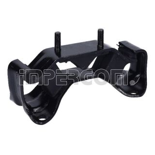 Montavimas, neautomatinė transmisija ORIGINAL IMPERIUM 610512