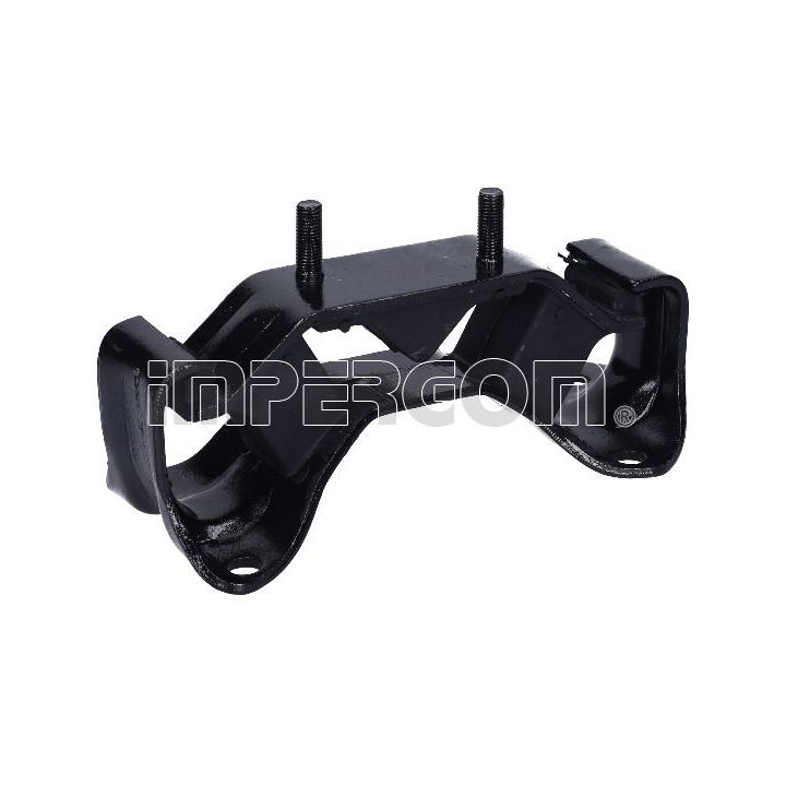 Montavimas, neautomatinė transmisija ORIGINAL IMPERIUM 610512