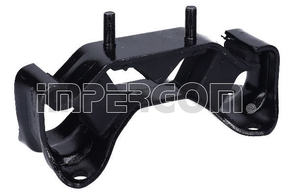 Montavimas, neautomatinė transmisija ORIGINAL IMPERIUM 610512