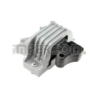 Montavimas, neautomatinė transmisija ORIGINAL IMPERIUM 610674