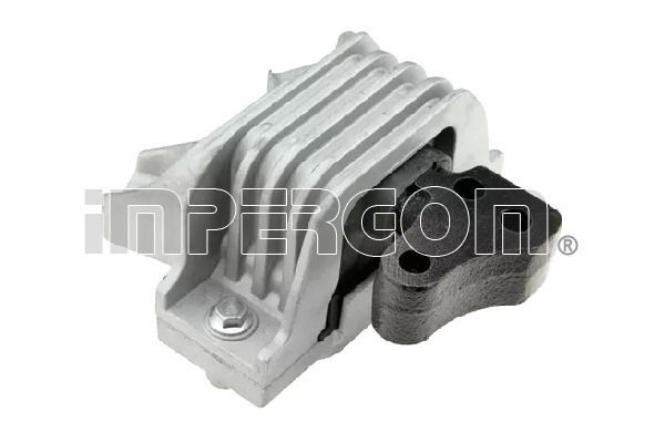 Montavimas, neautomatinė transmisija ORIGINAL IMPERIUM 610674