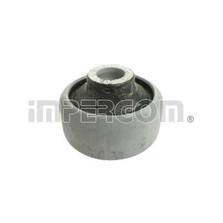 Valdymo svirties/išilginių svirčių įvorė ORIGINAL IMPERIUM 700068