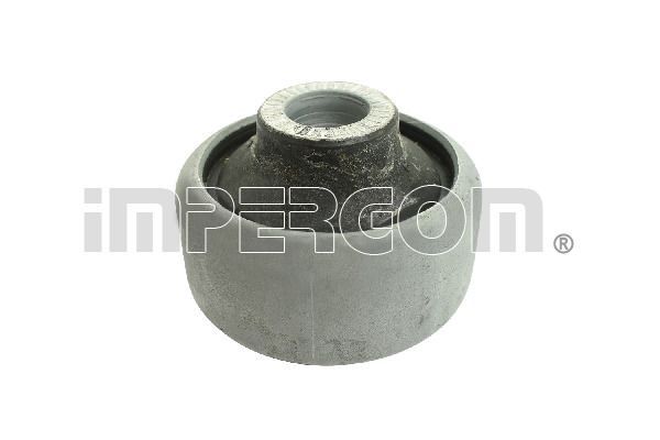 Valdymo svirties/išilginių svirčių įvorė ORIGINAL IMPERIUM 700068