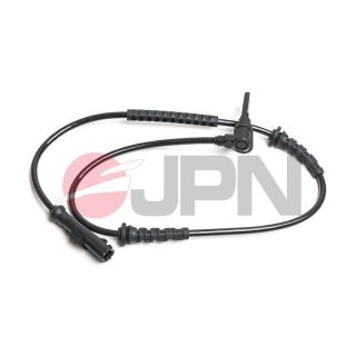 Jutiklis, rato greitis JPN 75E9520-JPN