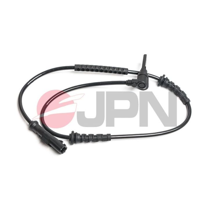 Jutiklis, rato greitis JPN 75E9520-JPN