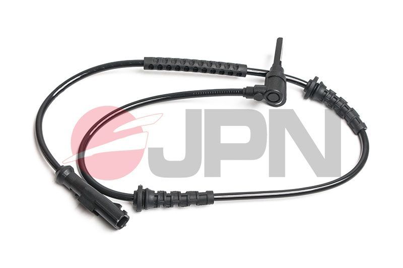 Jutiklis, rato greitis JPN 75E9520-JPN