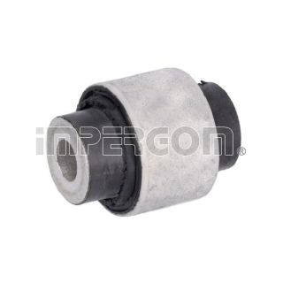 Valdymo svirties/išilginių svirčių įvorė ORIGINAL IMPERIUM 700069