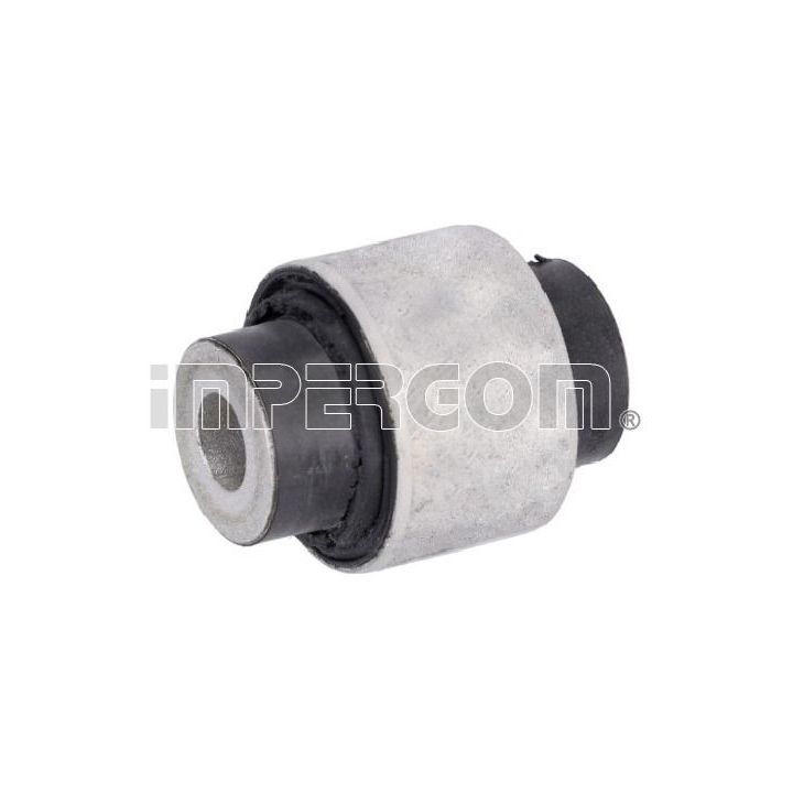 Valdymo svirties/išilginių svirčių įvorė ORIGINAL IMPERIUM 700069