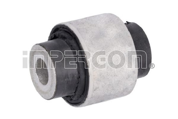 Valdymo svirties/išilginių svirčių įvorė ORIGINAL IMPERIUM 700069