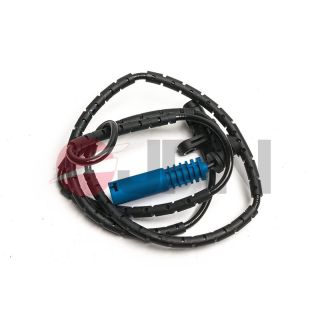 Jutiklis, rato greitis JPN 75E9522-JPN