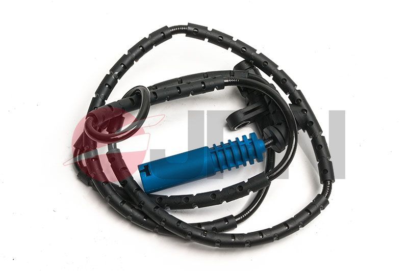 Jutiklis, rato greitis JPN 75E9522-JPN