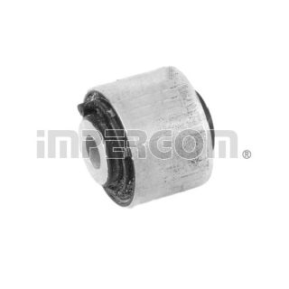 Valdymo svirties/išilginių svirčių įvorė ORIGINAL IMPERIUM 700070