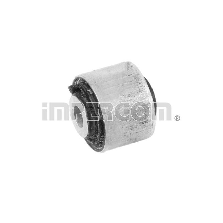 Valdymo svirties/išilginių svirčių įvorė ORIGINAL IMPERIUM 700070