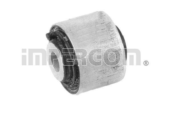 Valdymo svirties/išilginių svirčių įvorė ORIGINAL IMPERIUM 700070