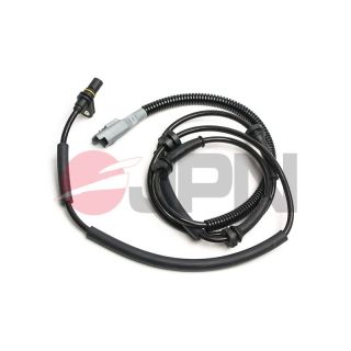 Jutiklis, rato greitis JPN 75E9523-JPN