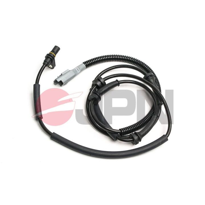 Jutiklis, rato greitis JPN 75E9523-JPN