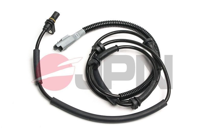 Jutiklis, rato greitis JPN 75E9523-JPN