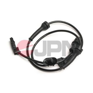 Jutiklis, rato greitis JPN 75E9524-JPN