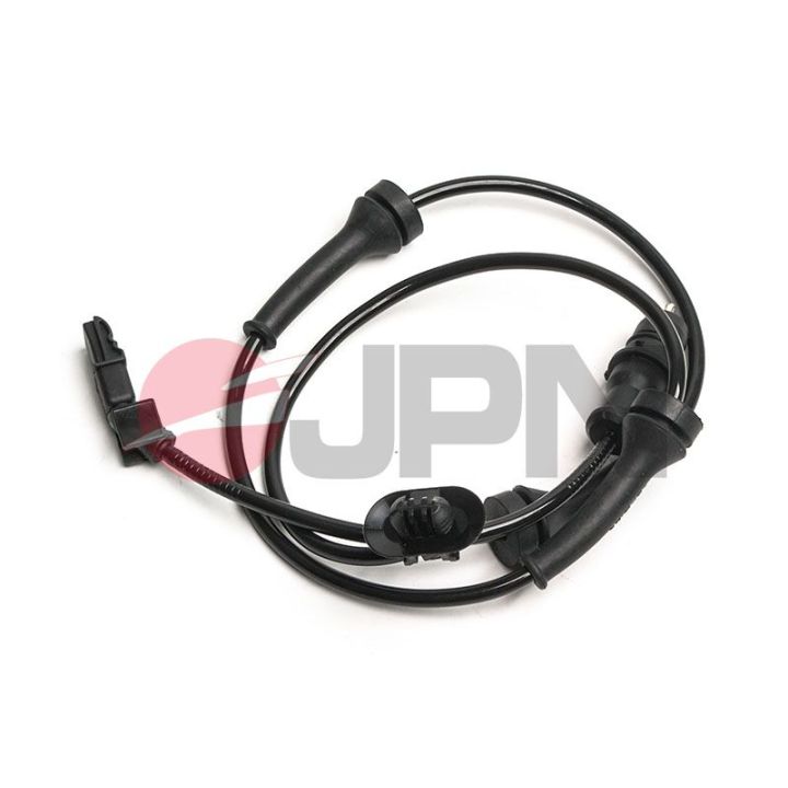 Jutiklis, rato greitis JPN 75E9524-JPN