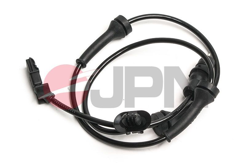 Jutiklis, rato greitis JPN 75E9524-JPN