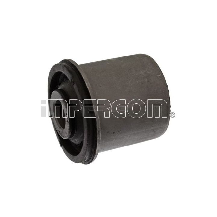 Valdymo svirties/išilginių svirčių įvorė ORIGINAL IMPERIUM 700076